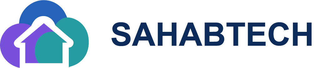 Sahapa App
